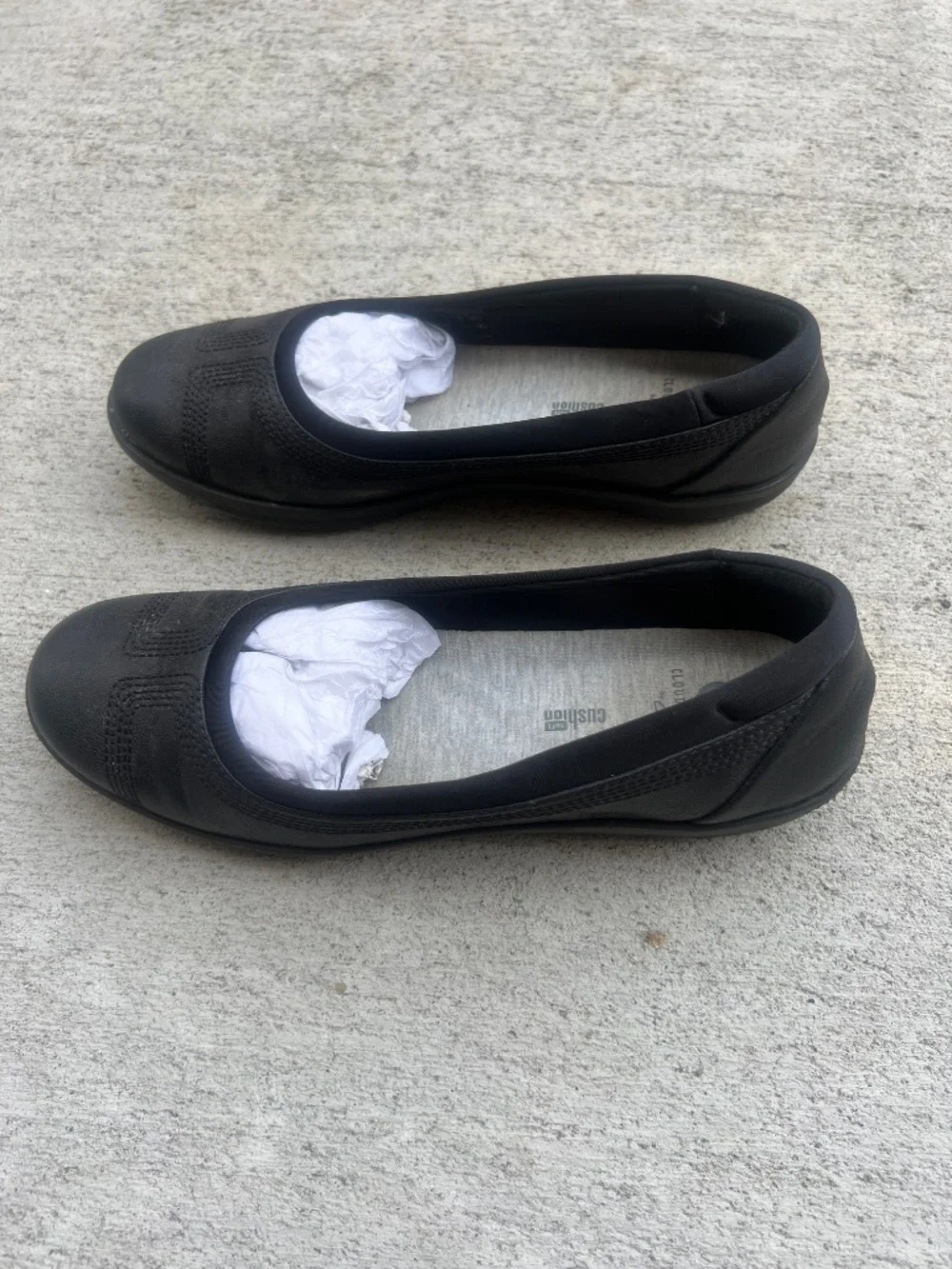 Cloudsteppers by Clarks clarks cloudsteppers
